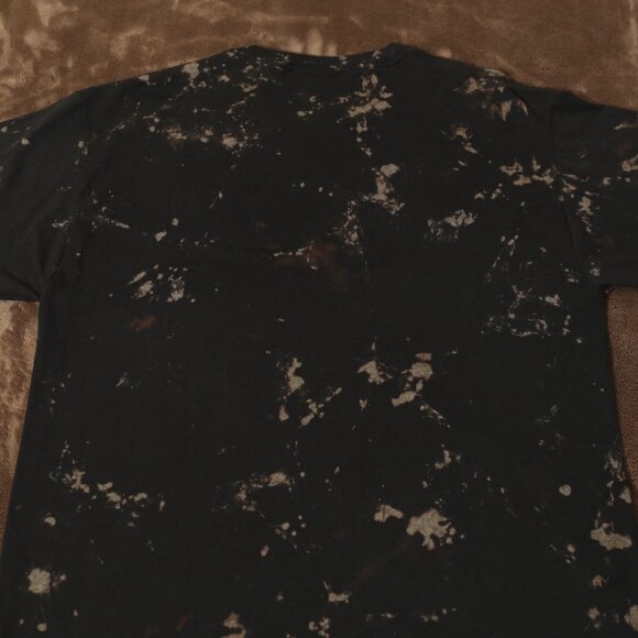 Mountain Dew Sweet Lightning Only at KFC Tee (L) - Picture 14 of 14